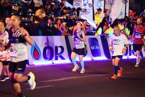 BIB: 
                            <button type="button" onclick="openModal(24205138)" class="btn btn-primary btn-sm float-right btn-popup" data-toggle="modal" data-target=".modal-high-quality">
                        <i class="fas fa-shopping-cart"></i> Add to Cart
                    </button>
                                            <button type="button" onclick="isThisMe(24205138, true)" class="btn btn-success btn-sm float-right btn-popup btn-isme hidden" data-toggle="tooltip" data-placement="bottom" title="นี่คือรูปของคุณใช่ไหม คลิกที่นี่เพื่อเอาเข้าอัลบั้ม">
                        <i class="fas fa-plus"></i> Add to album
                    </button>
                    <button type="button" onclick="isThisMe(24205138, false)" class="btn btn-warning btn-sm float-right btn-popup btn-isnotme hidden">
                        <i class="fas fa-ban"></i> Remove from album
                    </button>